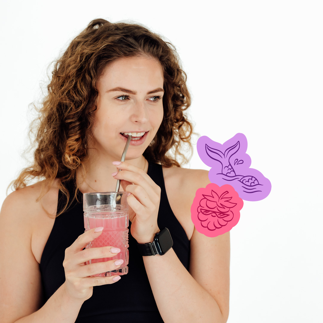 Marine-Collagen-stickers-2
